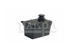 0015533901-MERCEDES-CABIN TILTING PUMP